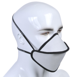 Küresel Aktif Karbonlu Maskeler Küresel Aktif Karbonlu Maskeler